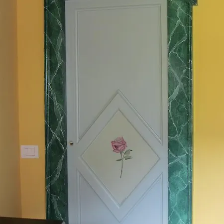 Romantica Spolète